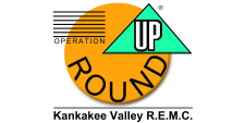 Kankakee Valley REMC